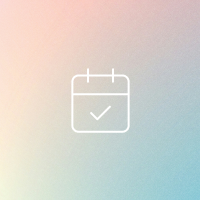 Speed up time to benefits